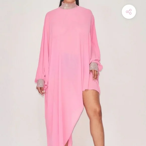 Top - Picture 2 of 3